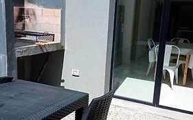 Ru Apartamentos